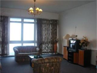 Ria Apartment Dataran Tinggi Genting Bagian luar foto